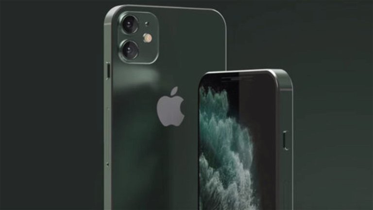 Apple podría lanzar dos iPhone SE 2 dentro de muy poco