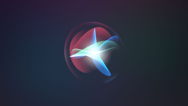 Siri es el asistente líder mundial con una cuota del 35%