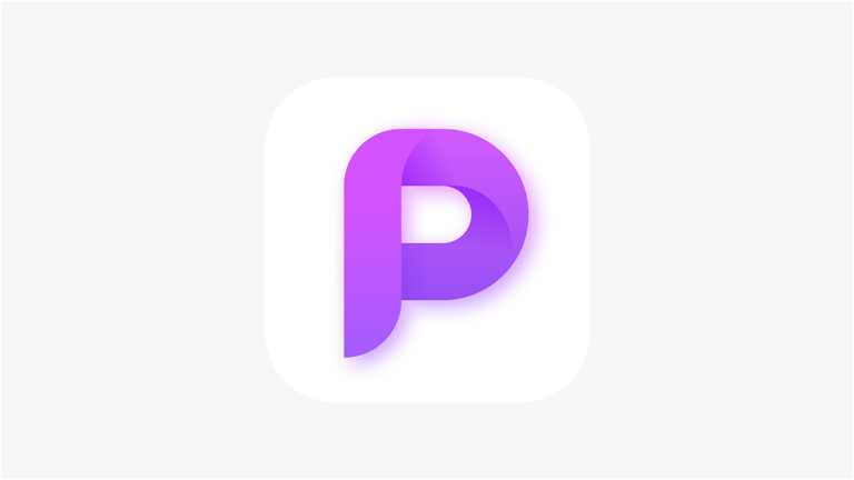 Picsew: unifica y diseña tus capturas de pantalla a otro nivel