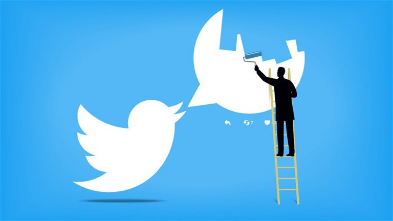Twitter Cambia los Favoritos por Likes, Estrellas por Corazones