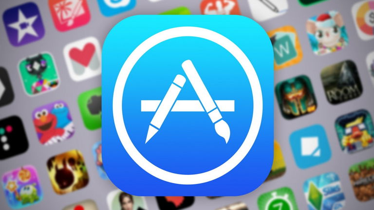 Cómo devolver una aplicación de iPhone de la App Store y recuperar tu dinero