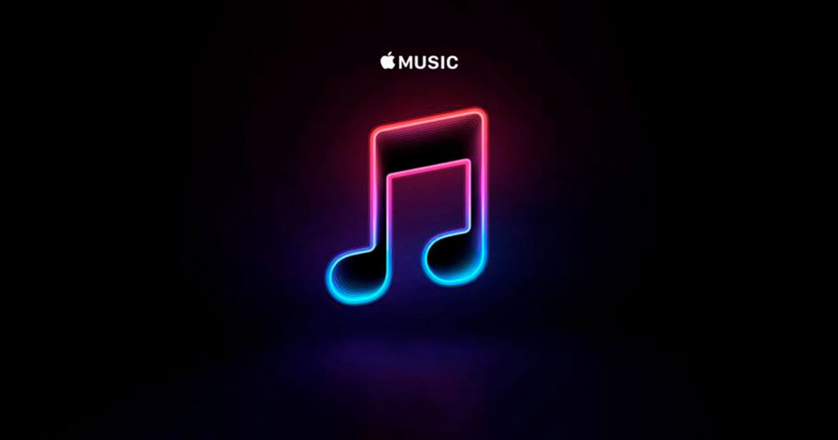 Cómo conseguir 4 meses de Apple Music gratis, sin ninguna