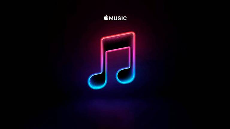 Cómo saber cuáles son tus canciones más reproducidas de Apple Music