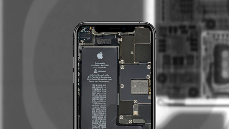 Al desnudo: los mejores fondos de pantalla que puedes instalar en los iPhone 11 y iPhone 11 Pro