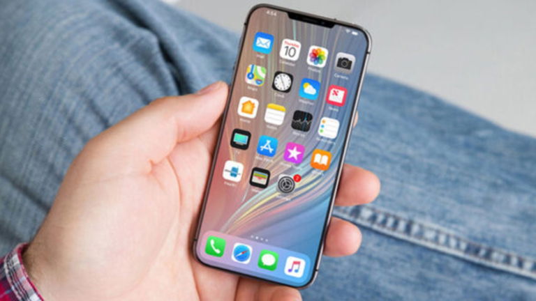 Un nuevo rumor habla de un iPhone SE 2 de 5,4 pulgadas y con Face ID