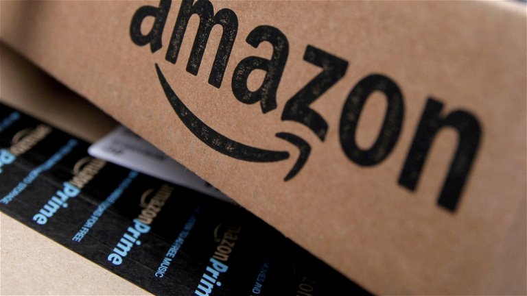 Detenidos 5 empleados de Amazon en Madrid por robar 500.000 euros en iPhone