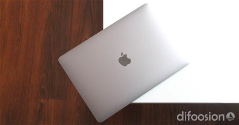 Nuevos MacBook Pro y MacBook Air con Apple Silicon para finales de 2020