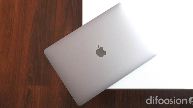 Nuevos MacBook Pro y MacBook Air con Apple Silicon para finales de 2020