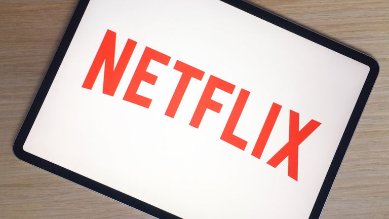 Oficial: Netflix sube los precios en España