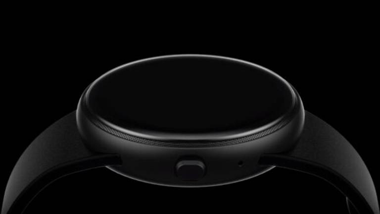 Este nuevo concepto de Apple Watch Series 6 circular te enamorará