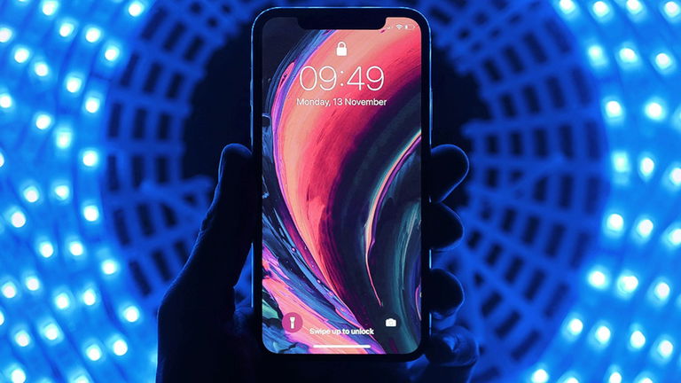 Ahorra cientos de euros con este iPhone X o con este iPhone XR