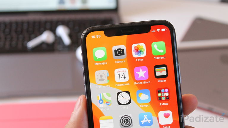 Apple lanza iOS 13.4.1 y iPadOS 13.4.1 solucionando importantes errores