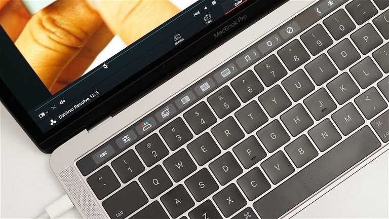 Las mejoras cubiertas para el teclado de tu MacBook