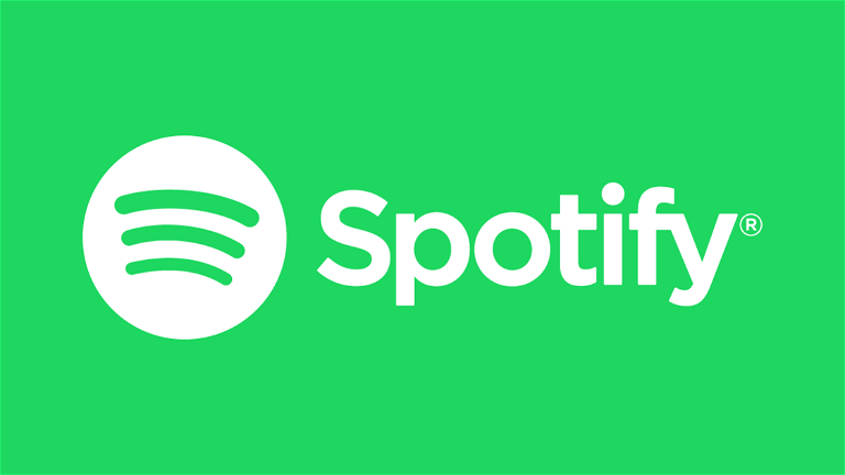 Spotify actualiza su app para iPhone con algunas mejoras