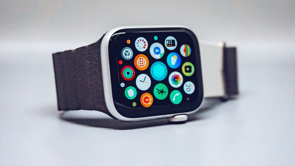 Correas para Apple Watch: cómo ponerlas y las más recomendadas