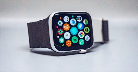 El Apple Watch SE ahora está (todavía) más barato