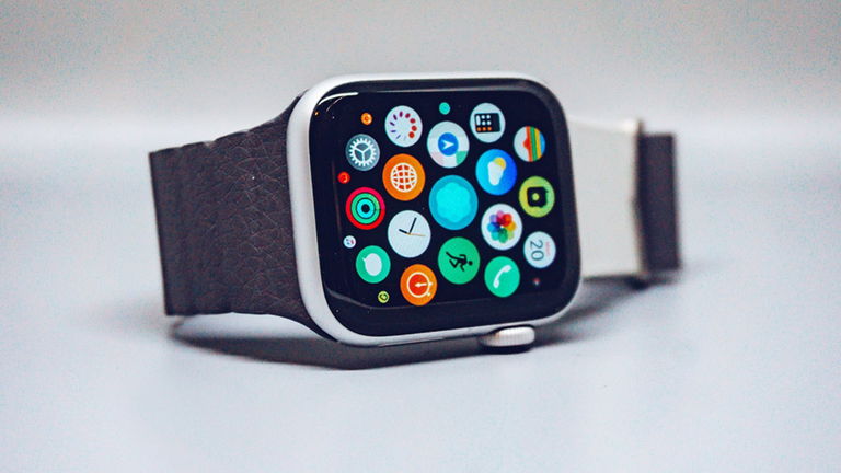 Los 9 trucos para hacer el Apple Watch más accesible