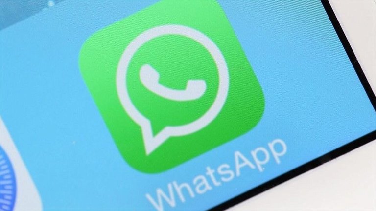 WhatsApp se actualiza para integrarse en la hoja de compartir de iOS 13