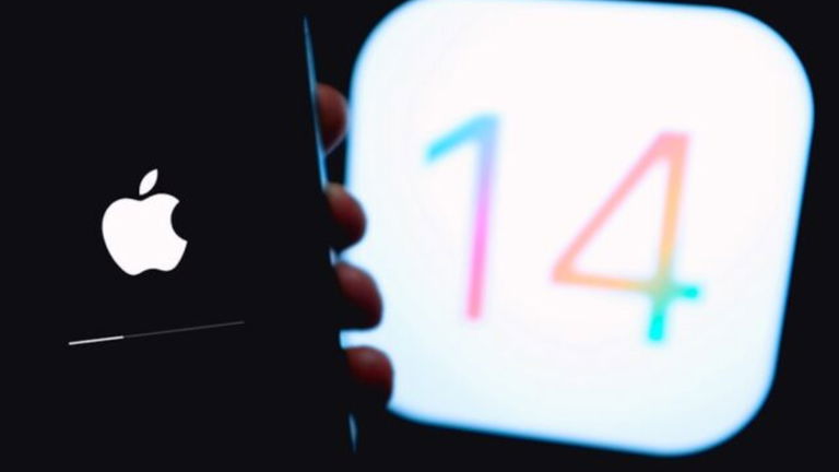 25 funciones que llegarán con iOS 14 y que estamos deseando ver