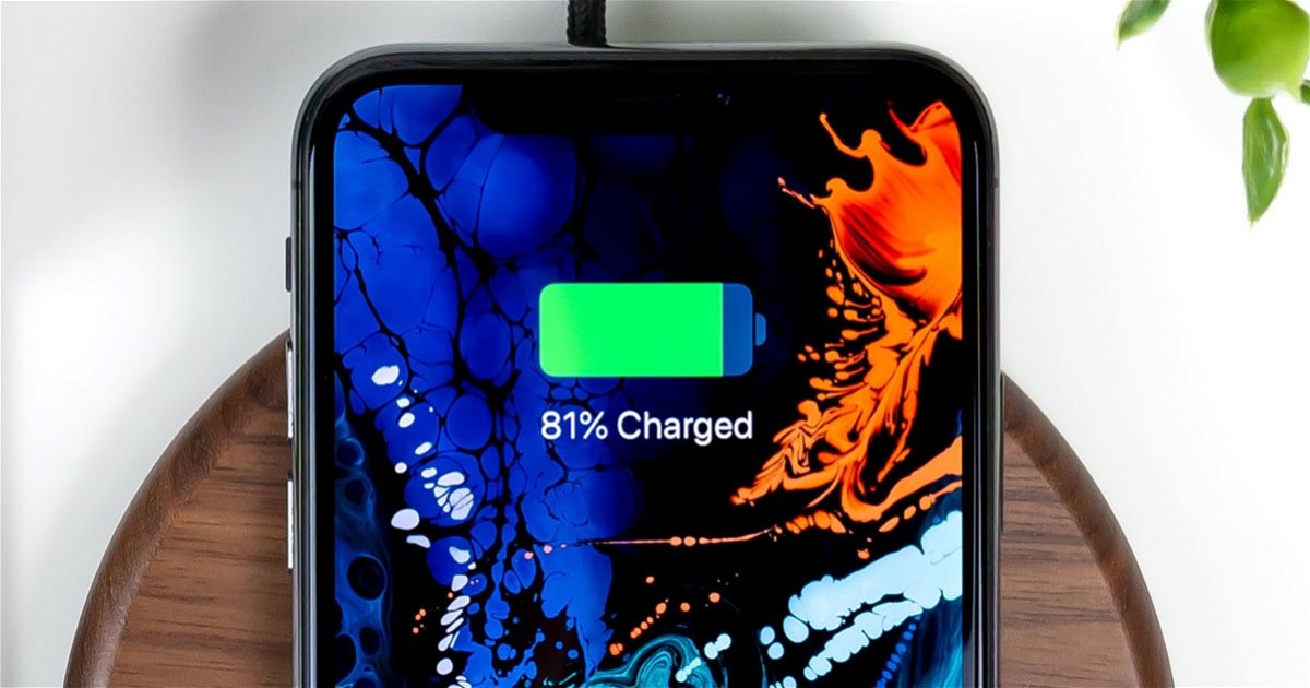 Cómo cambiar la BATERÍA de un iPhone 12 🔋- ¡¡Método SEGURO!! 