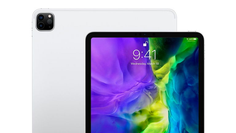 Las primeras impresiones del nuevo iPad Pro ya están aquí, esto es lo que destacan los expertos