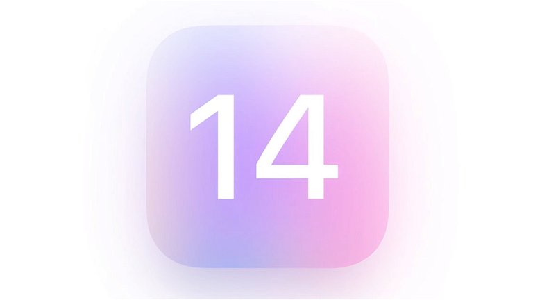 El motivo de todas las filtraciones: una copia de iOS 14 lleva meses circulando por la red