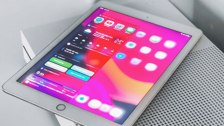 El iPad 2019 que todo el mundo busca ahora más barato