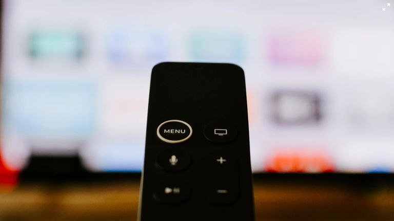 Por qué elegir un Apple TV antes que un Xiaomi Mi Box S o Fire TV Stick