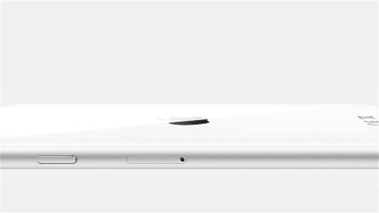 Test de batería: ¿ha mejorado la batería del iPhone SE respecto a la del iPhone 8?