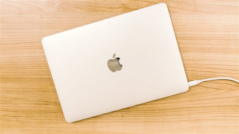 Los mejores cargador alternativos para tu MacBook, iPhone y iPad