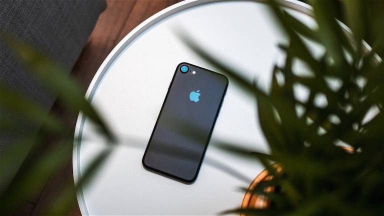 iPhone 7 en 2020, ¿es recomendable?