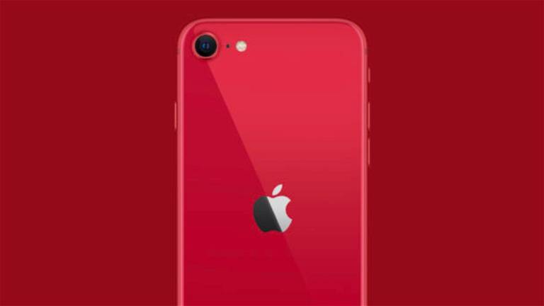 ¿Merece la pena actualizar al iPhone SE 2020 desde el iPhone 6?