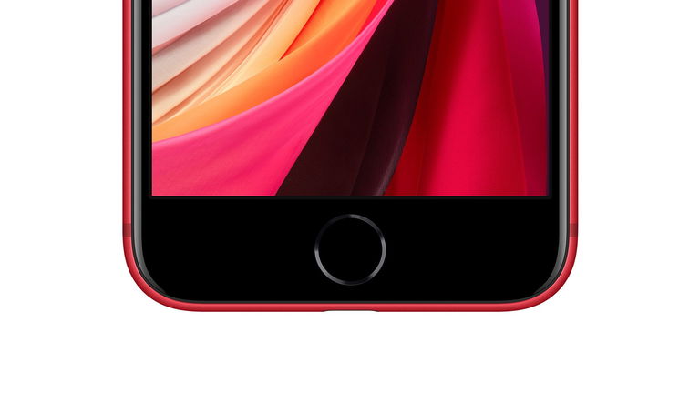 ¿Merece la pena comprar el iPhone SE si tengo el iPhone 7?