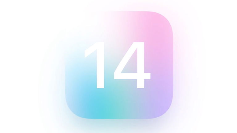 Extraños códigos QR se filtran desde los archivos de iOS 14