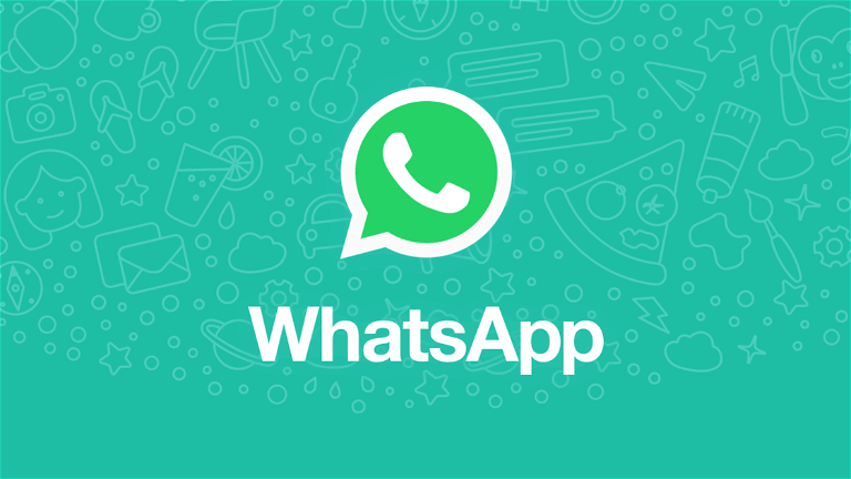 Una nueva función de WhatsApp pone en riesgo tu privacidad: miles de números de teléfono filtrados en Google