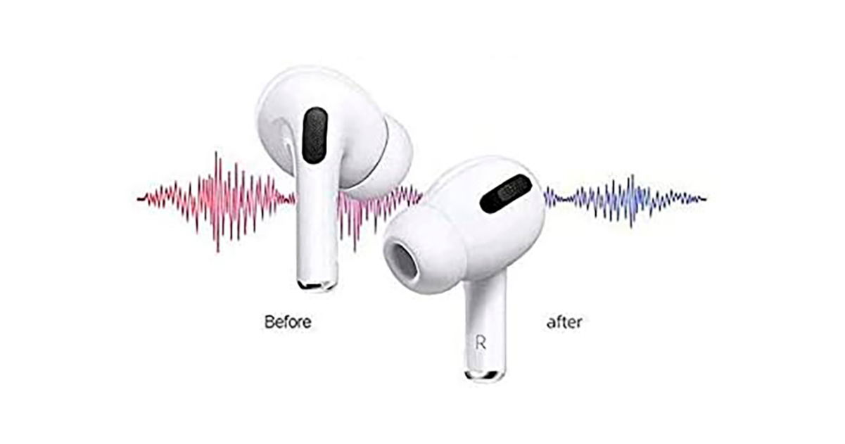 Auriculares bluetooth heropi hot sale