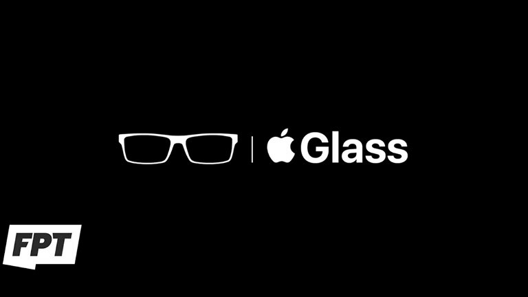 Jon Prosser desvela nueva información sobre las gafas de Apple