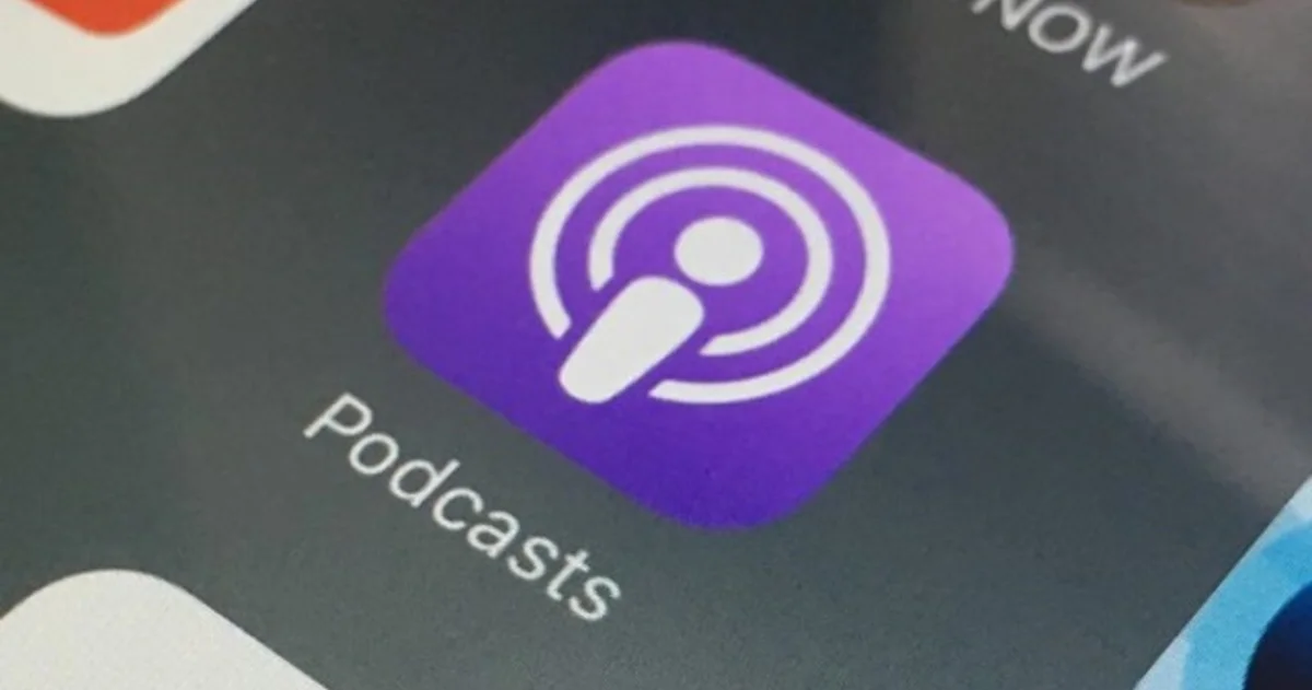 Cómo evitar que la aplicación Podcast descargue episodios automáticamente en iPhone y iPad