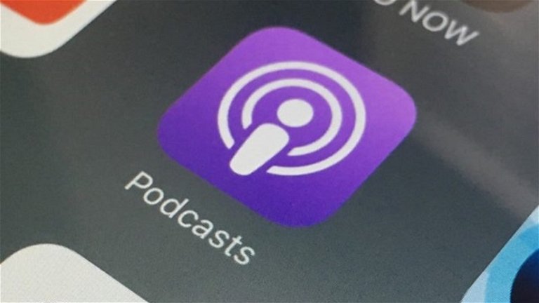 Cómo evitar que la app Podcast descargue episodios automáticamente en el iPhone y el iPad