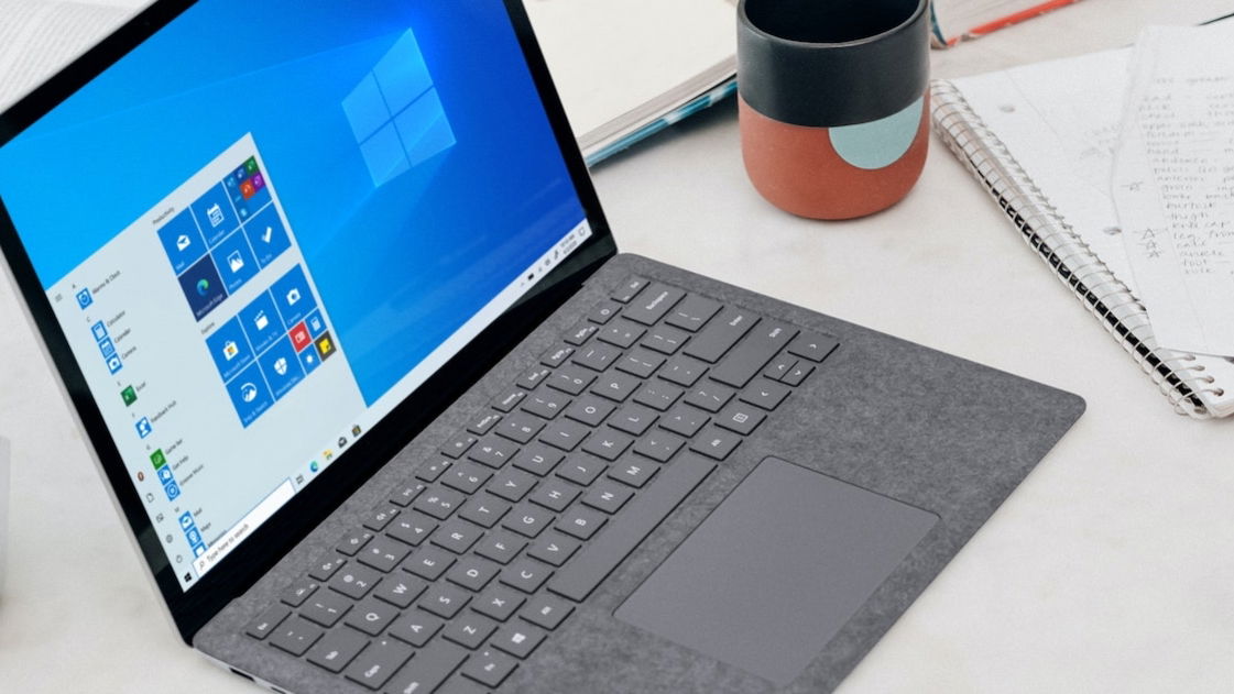 Súper oferta: Windows 10 Pro por 12,60 euros y Office muy barato ¡ahora es  el momento!