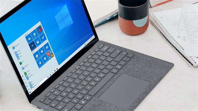 Súper oferta: Windows 10 Pro por 12,60 euros y Office muy barato ¡ahora es el momento!