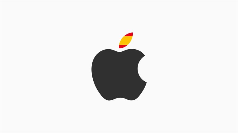 Los usuarios de iPhone en España podrían reclamar a Apple 60 euros
