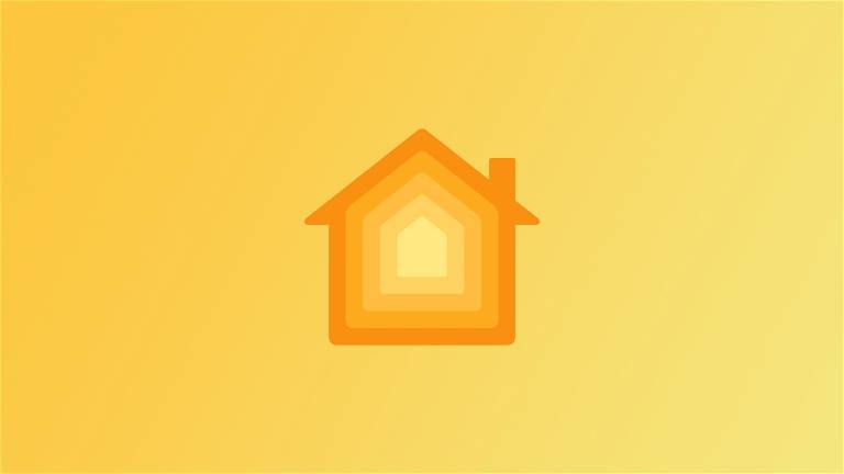 Cómo controlar accesorios HomeKit desde Casa en iPhone y iPad