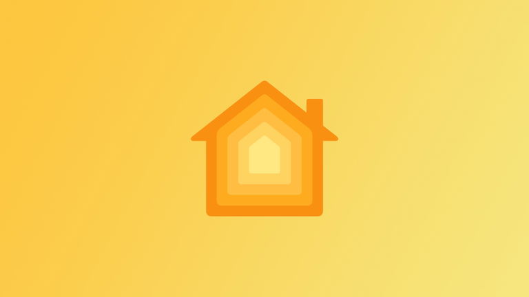 Cómo controlar accesorios HomeKit desde Casa en iPhone y iPad