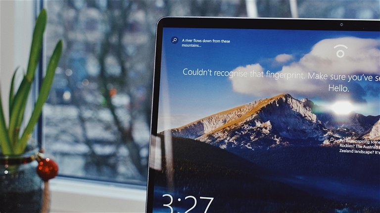 Obtener Windows 10 por 11€ es posible y totalmente legal
