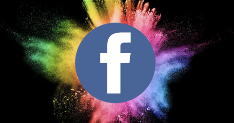 Facebook Anuncia el Lanzamiento en la App Store de su App de Grupos para iPhone