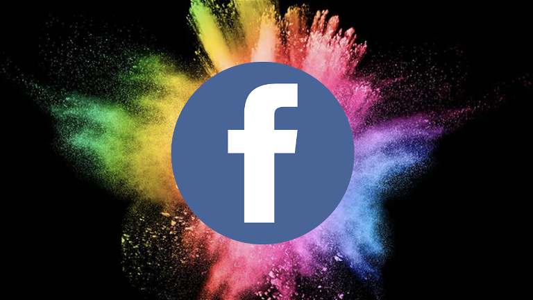 Facebook Anuncia el Lanzamiento en la App Store de su App de Grupos para iPhone