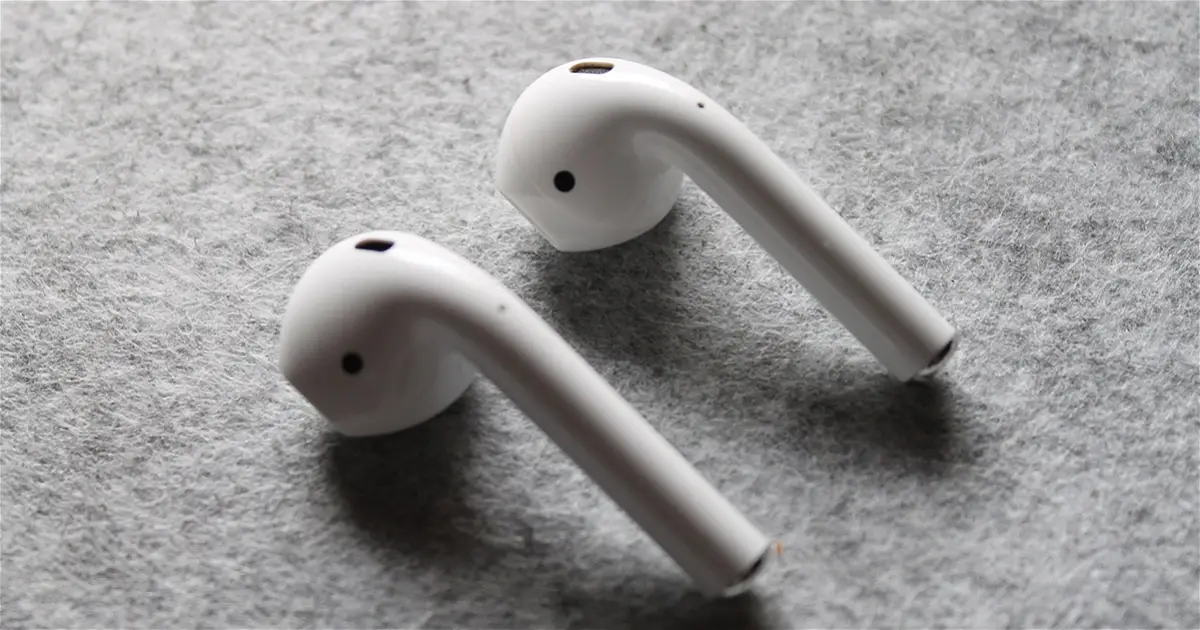 Más allá de los AirPods, estos son los mejores auriculares para iPhone que  puedes comprar