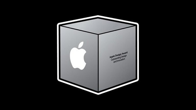 Apple Desing Awards 2020: las 8 apps y juegos que tienes que descargar según Apple