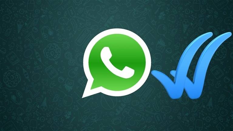 Todas las formas de leer mensajes en WhatsApp sin doble check en el iPhone
